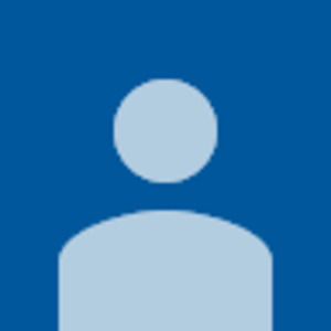 Meet your Posher, Remington